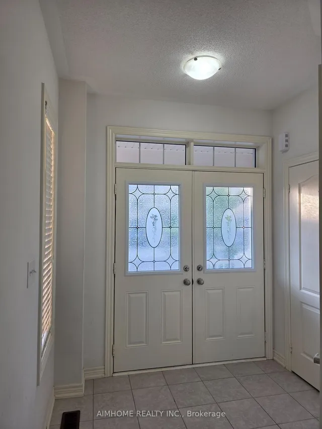 Additional image 2 of 426 George Ryan Ave