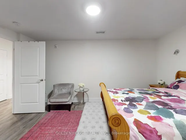 Additional image 28 of 200 Woodbine Ave Unit 403