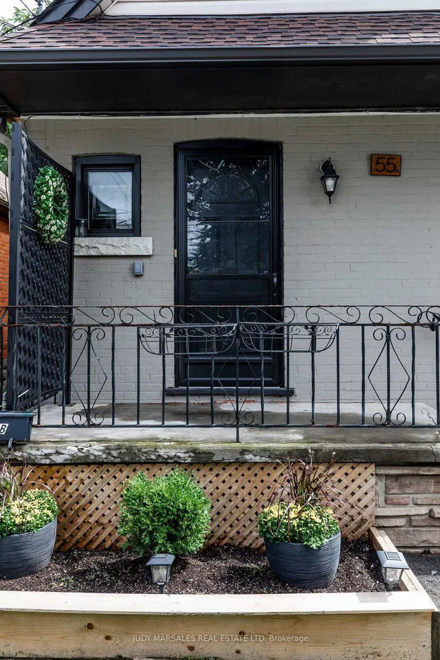 Additional image 3 of 55 East 26th St