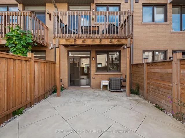 Additional image 40 of 217 Huguenot Rd