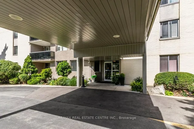 Additional image 4 of 81 Millside Dr Unit 903