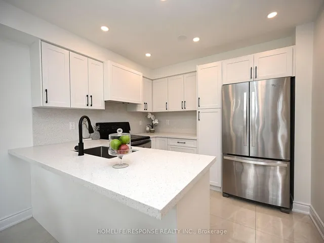 Additional image 15 of 1119 KELLY Gate