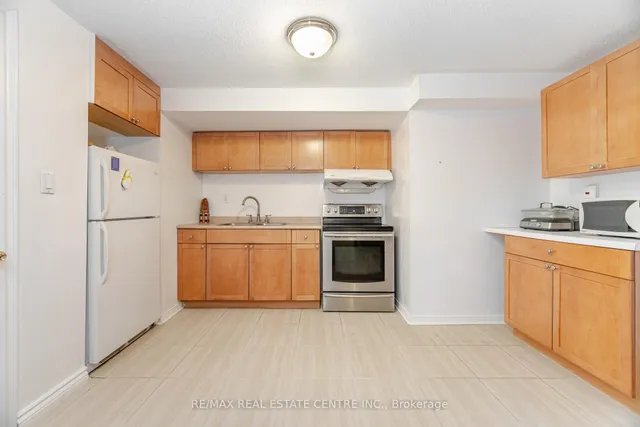 Additional image 38 of 20 Woodbury Crt