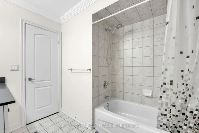 Additional image 22 of 1128 Knotty Pine Grve