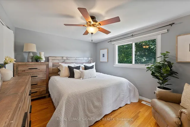 Additional image 21 of 449 Bartley Bull Pkwy