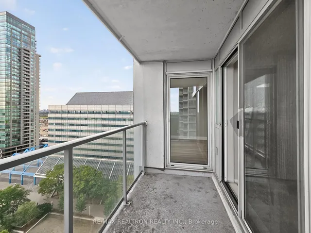 Additional image 12 of 70 Town Centre Crt Unit 1608