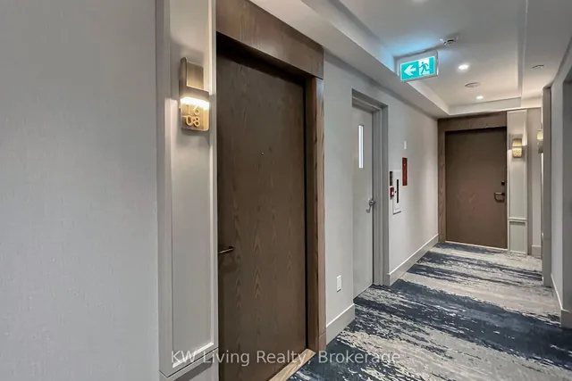 Additional image 30 of 30 Inn on the Park Dr Unit 1608