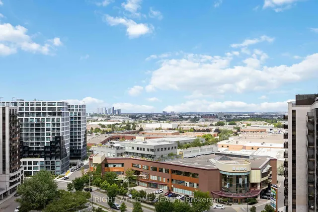 Additional image 48 of 1060 Sheppard Ave Unit 1521