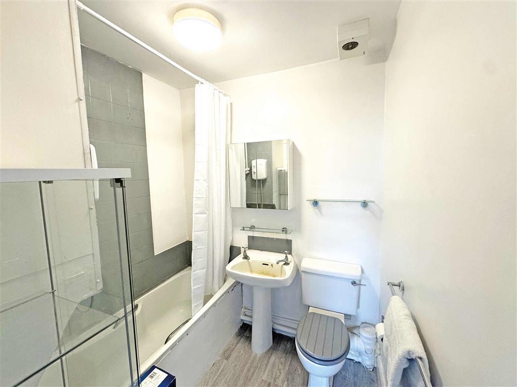 Additional image 6 of Cambridge Road, ST. ALBANS