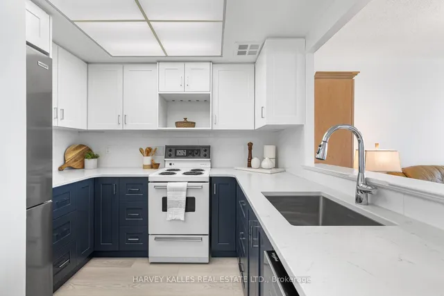 Additional image 2 of 5 Greystone Walk Dr Unit 915