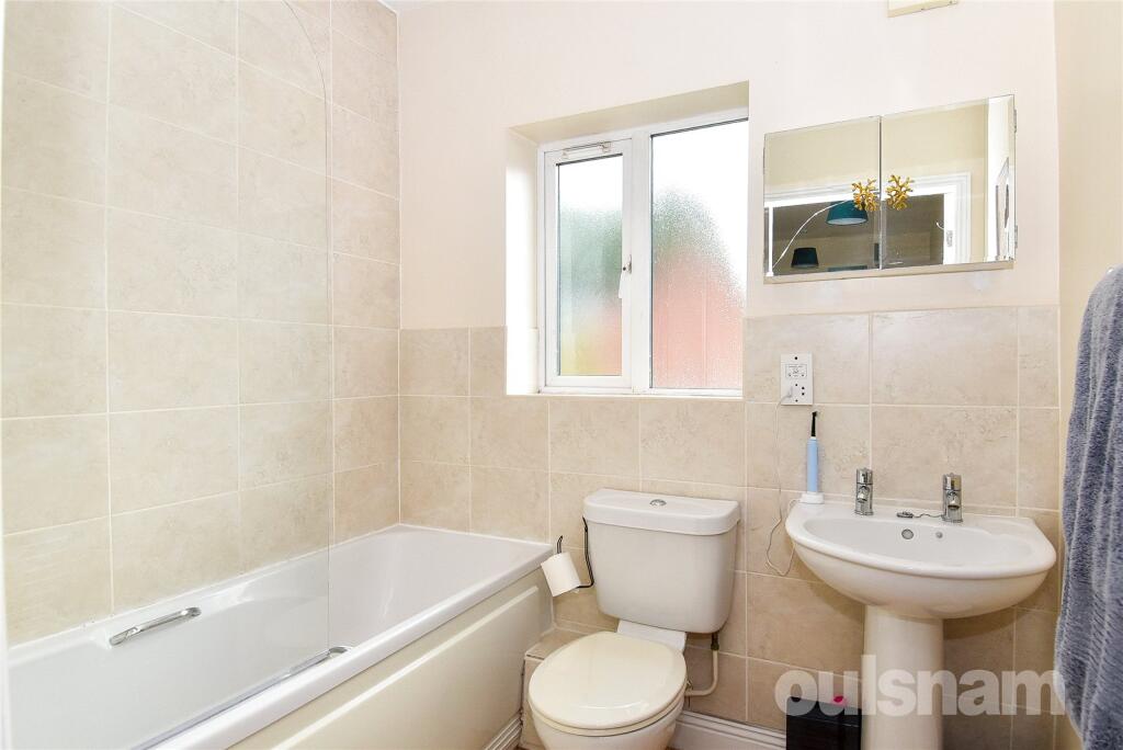 Additional image 21 of Millbrook Gardens, Moseley, Birmingham, B13