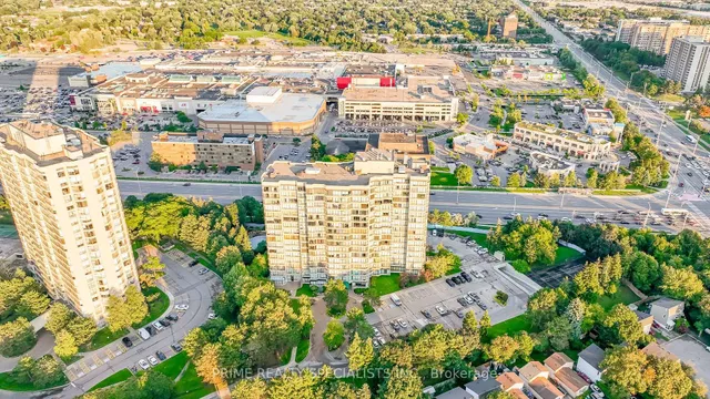 Property image for 26 Hanover Rd Unit 611