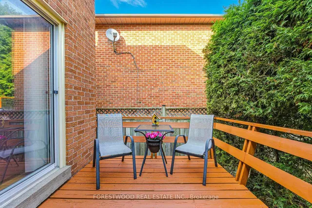 Additional image 35 of 190 Nahani Way