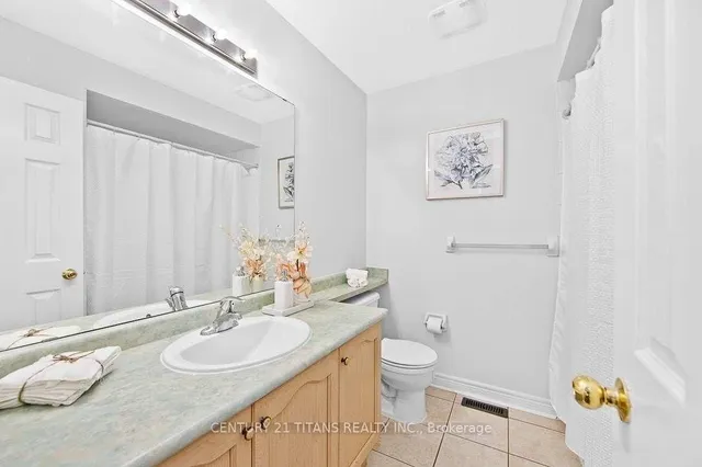 Additional image 15 of 30 Trevino Cres