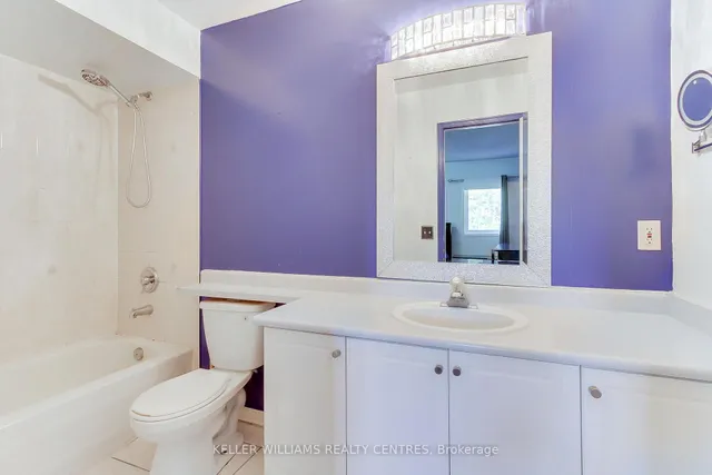 Additional image 25 of 14 Nautical Dr