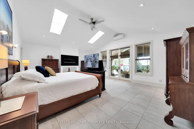 Additional image 23 of 404 Mountain Brow Blvd