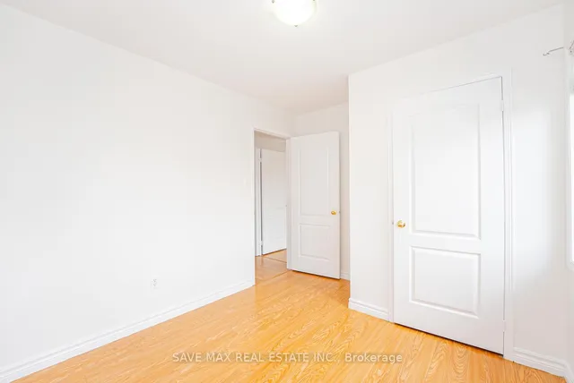 Additional image 34 of 100 Bushmill Circ