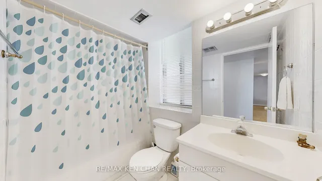 Additional image 24 of 75 Bamburgh Circ Unit 1917