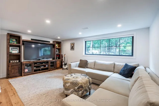 Additional image 22 of 5135 Mulberry Dr