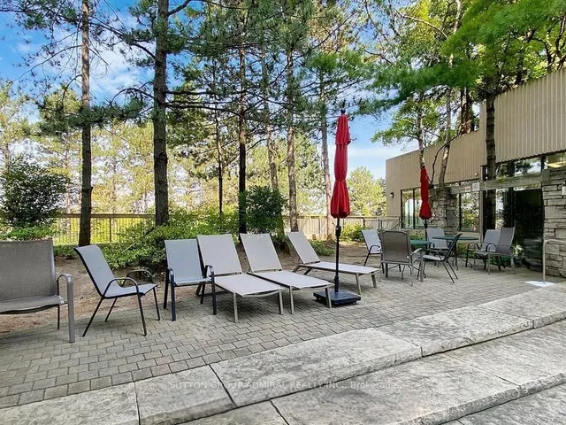 Additional image 7 of 85 Skymark Dr Unit 801