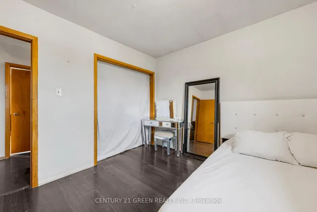 Additional image 18 of 37 Rubydale Gdns