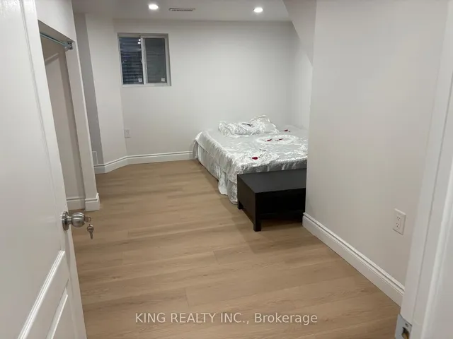 Additional image 20 of 398 Sunny Meadow Blvd