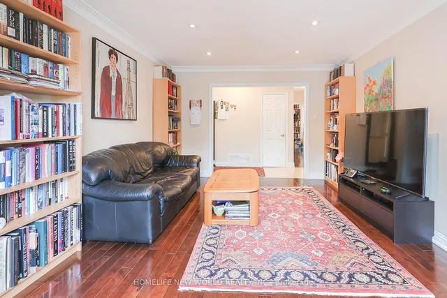 Additional image 15 of 34 Greylawn Cres