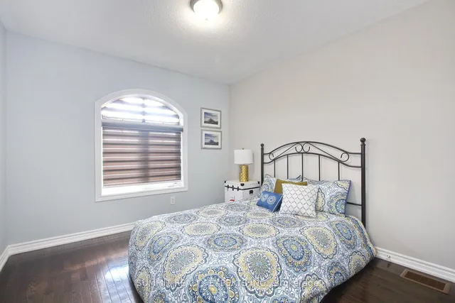 Additional image 33 of 51 Agava St