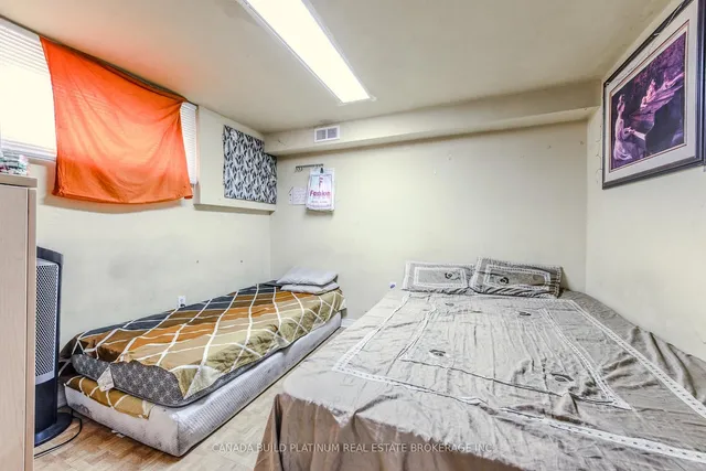 Additional image 34 of 3088 Harold Sheard Dr