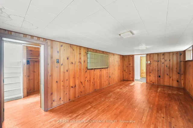 Additional image 20 of 6 Birchlawn Ave