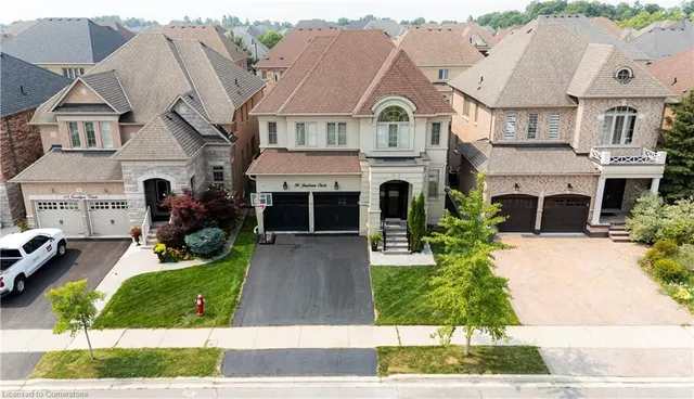 Additional image 43 of 86 Junetown Cir