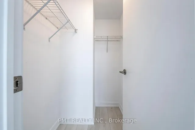 Additional image 13 of 2220 Lake Shore Blvd Unit 3902