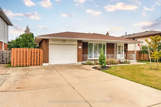 Additional image 2 of 26 Madoc St