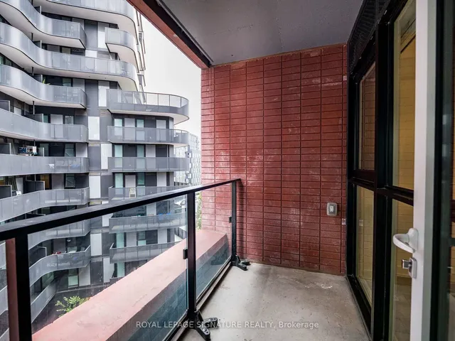 Additional image 42 of 8 Tippett Rd Unit 525