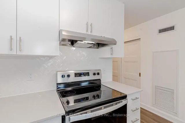 Additional image 24 of 3200 William Coltson Ave Unit 726