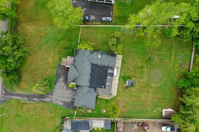 Additional image 16 of 7556 Sixth Line