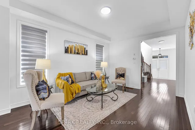 Additional image 7 of 5 Boathouse Rd