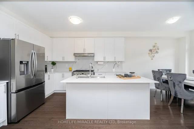 Additional image 9 of 7 Aldenham St