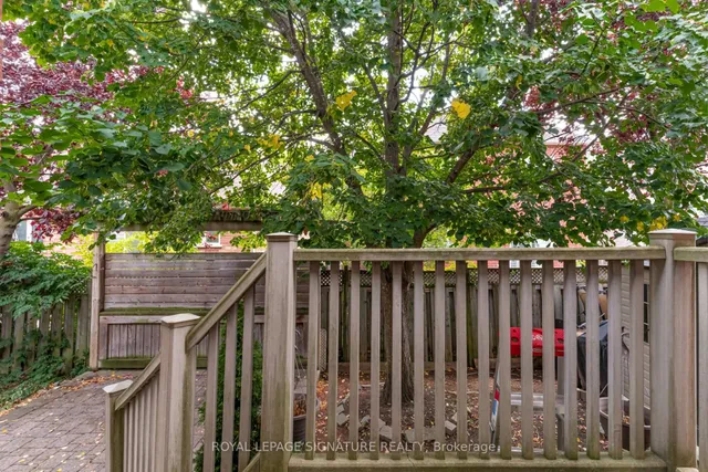 Additional image 44 of 39 Treeline Blvd