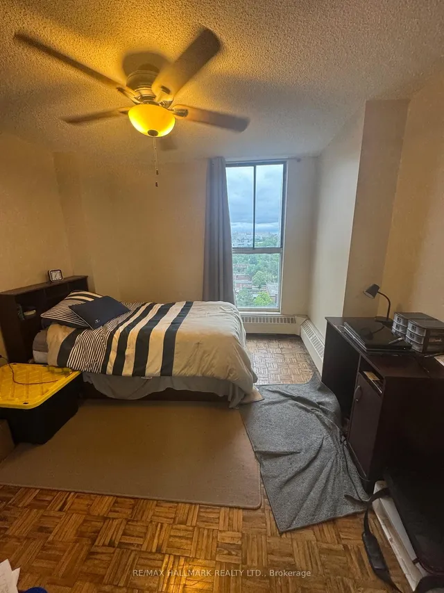 Additional image 12 of 4645 Jane St Unit 1207