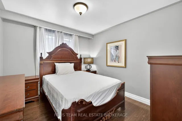 Additional image 16 of 38 Collingdale Rd