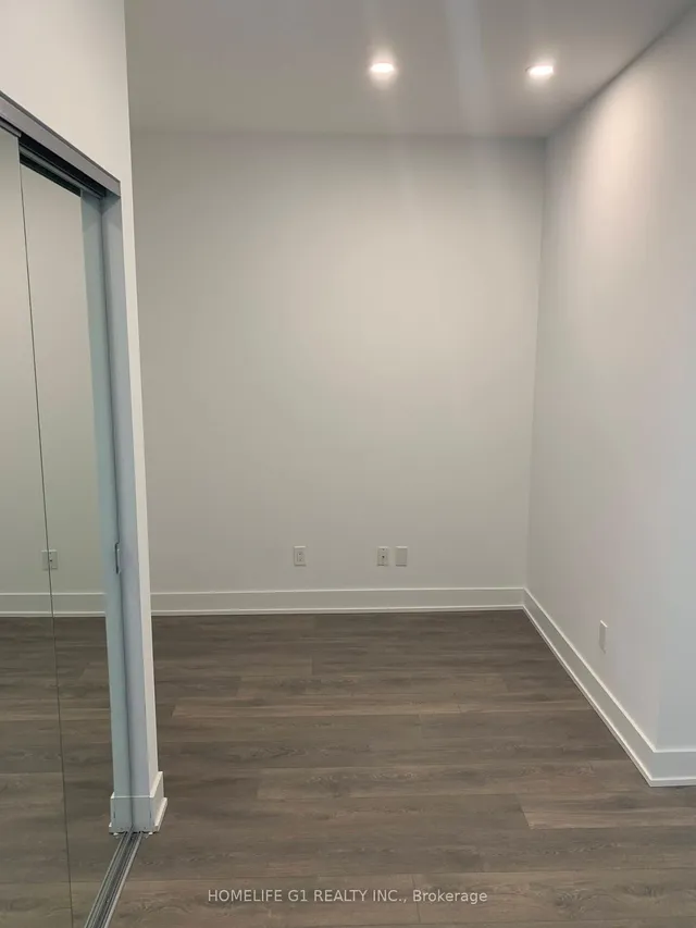 Additional image 5 of 297 OAK WALK Dr Unit 2507