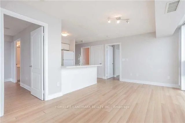 Additional image 10 of 50 brian harrison Way Unit 1404