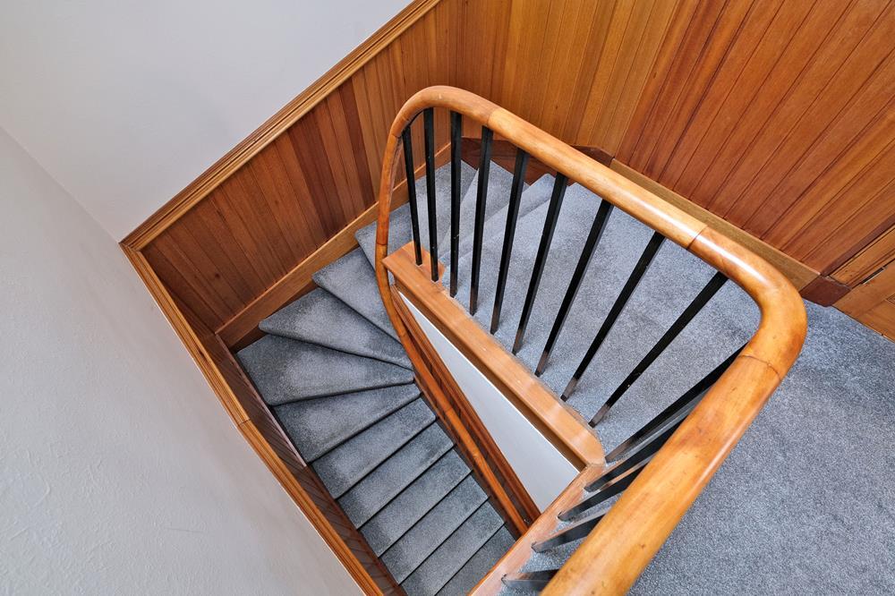 Additional image 13 of Grosvenor Place, Upper Flat, AB25