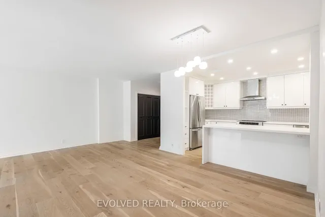 Additional image 16 of 350 Lonsdale Rd Unit 508