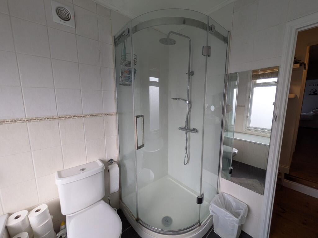 Additional image 13 of Hedley Road, St. Albans, Hertfordshire, AL1 5JW