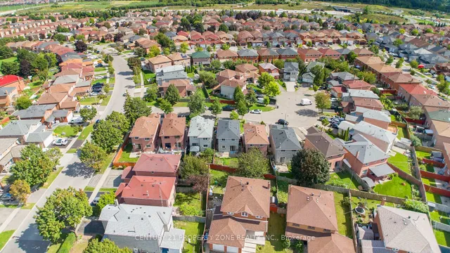 Additional image 40 of 38 Rodwell Crt