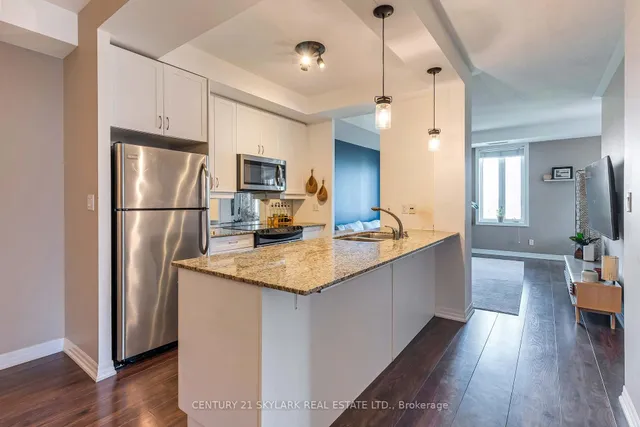 Additional image 6 of 245 Dalesford Rd Unit 516