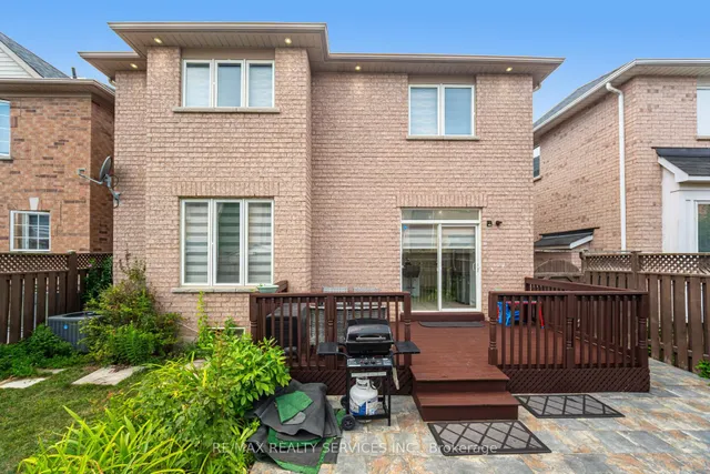 Additional image 50 of 27 Hardgate Cres