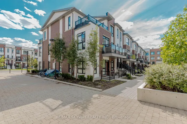 Additional image 3 of 100 Canon Jackson Dr Unit 104